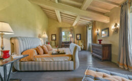  | Only on SopranoVillas