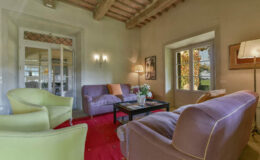  | Only on SopranoVillas