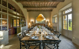  | Only on SopranoVillas