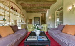  | Only on SopranoVillas