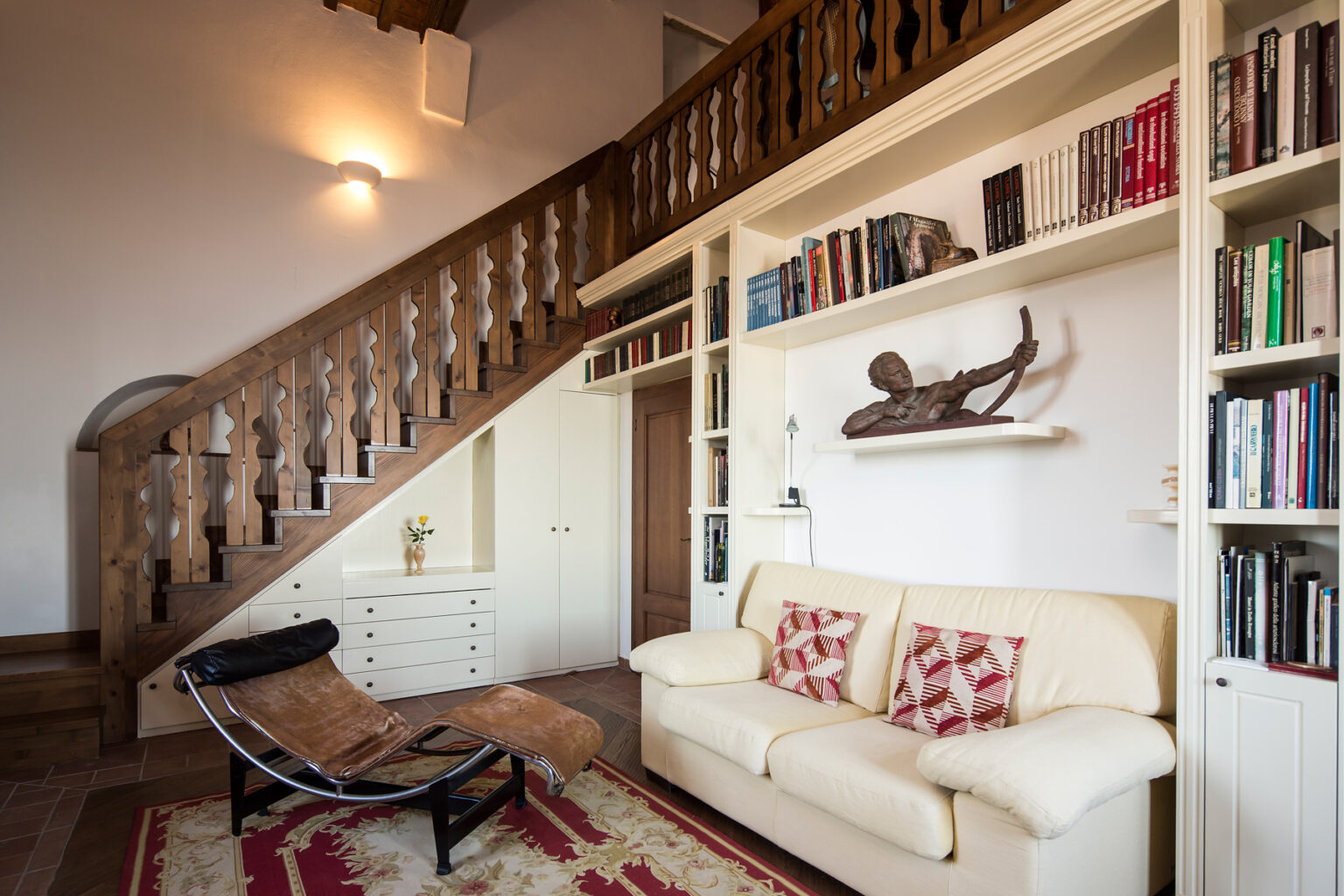 Punta Ala Seafront Castle | Tuscany image 8 | Only on SopranoVillas