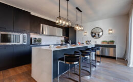  | Only on SopranoVillas