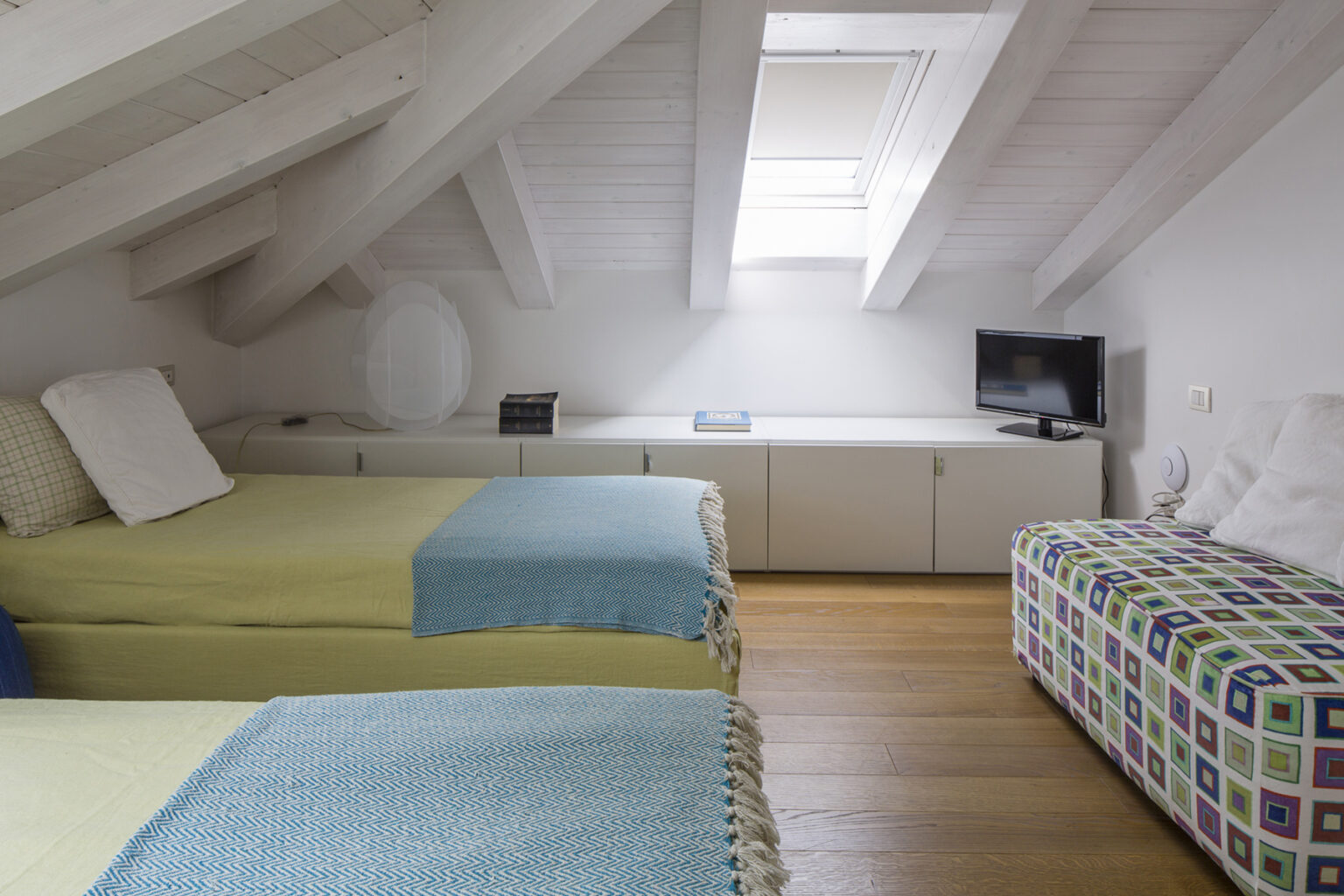 Balbianello Bay Mansion | Lake Como image 36 | Only on SopranoVillas