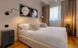  | Only on SopranoVillas