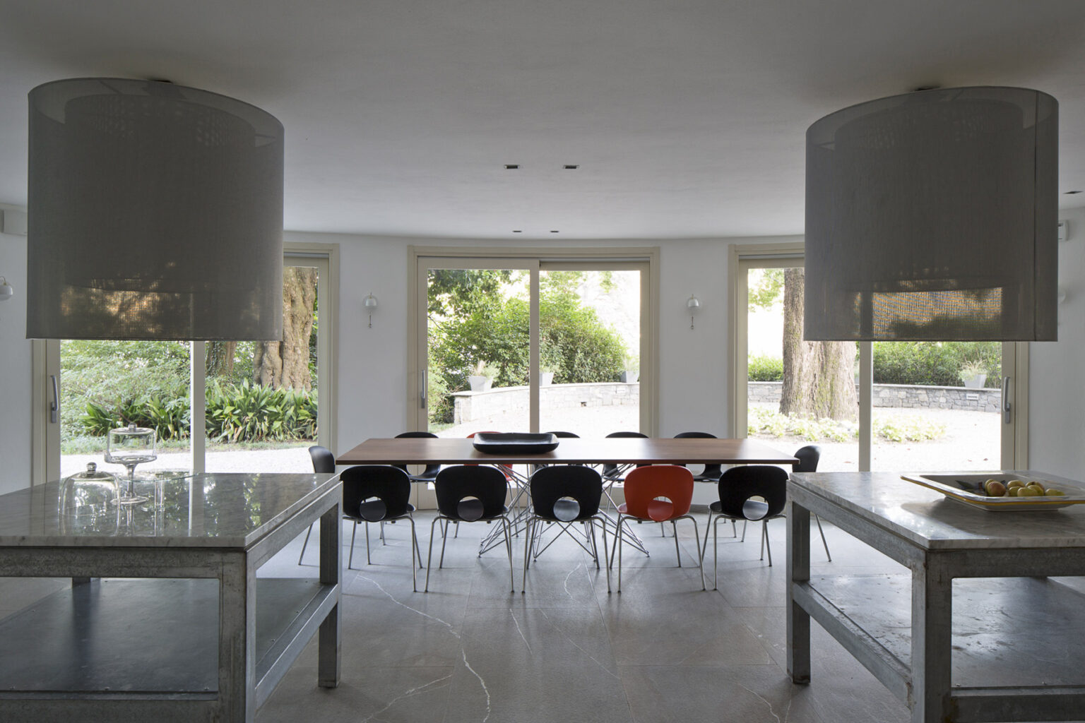 Balbianello Bay Mansion | Lake Como image 20 | Only on SopranoVillas