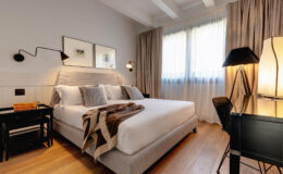  | Only on SopranoVillas