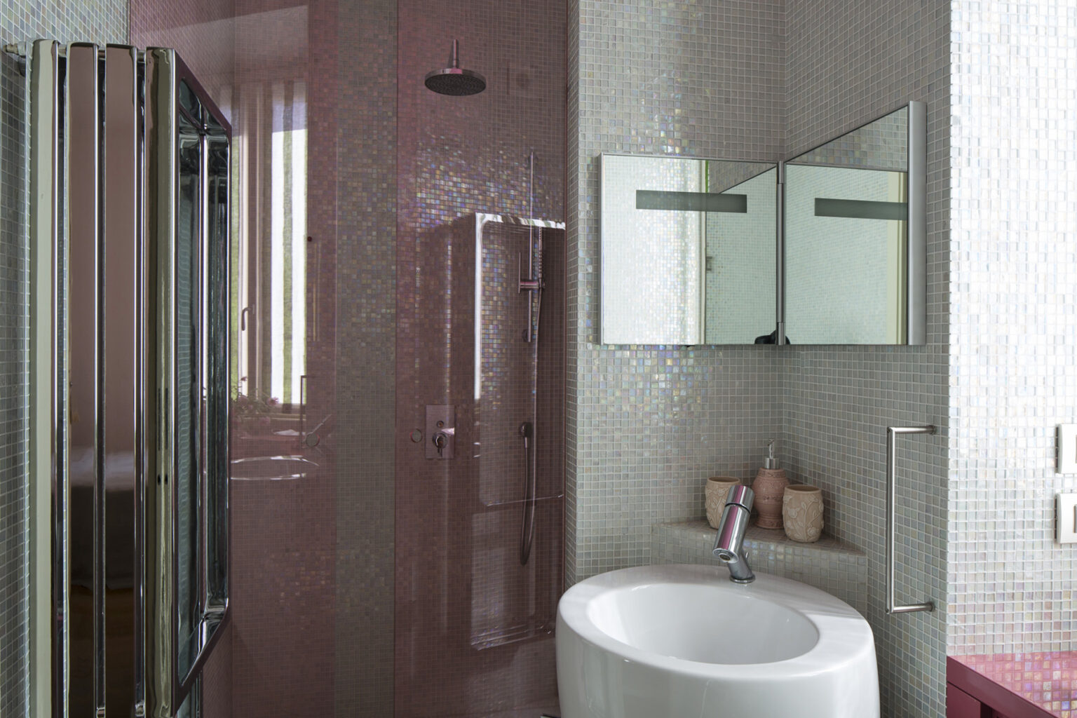 Balbianello Bay Mansion | Lake Como image 32 | Only on SopranoVillas