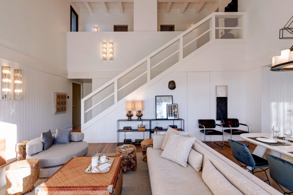  | Only on SopranoVillas