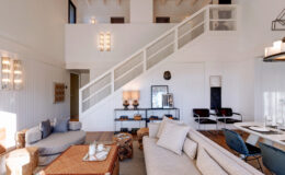  | Only on SopranoVillas