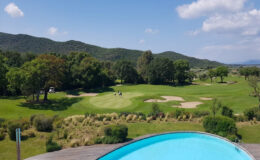  | Only on SopranoVillas