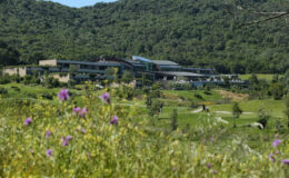  | Only on SopranoVillas