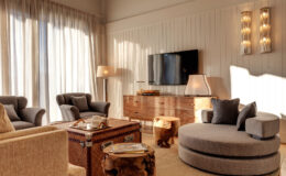  | Only on SopranoVillas