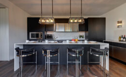  | Only on SopranoVillas