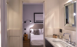  | Only on SopranoVillas