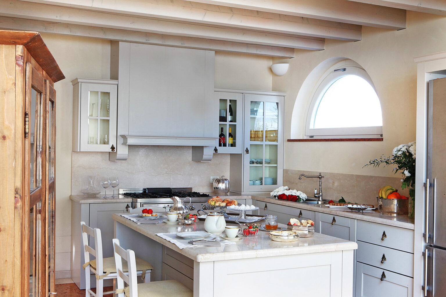 Lakeview Splendid Villa | Lake Garda image 16 | Only on SopranoVillas