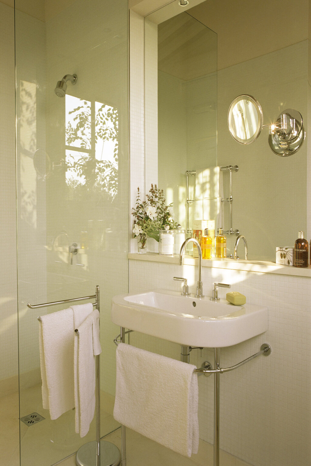 Pisa Villa With Heated Pool | Tuscany image 12 | Only on SopranoVillas