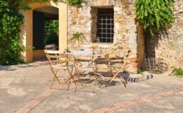  | Only on SopranoVillas
