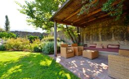  | Only on SopranoVillas