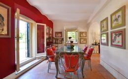  | Only on SopranoVillas