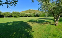  | Only on SopranoVillas