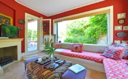  | Only on SopranoVillas