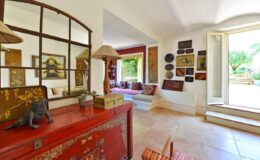  | Only on SopranoVillas