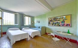  | Only on SopranoVillas