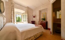  | Only on SopranoVillas
