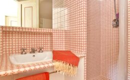  | Only on SopranoVillas