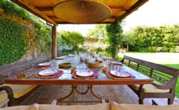  | Only on SopranoVillas