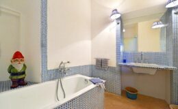  | Only on SopranoVillas