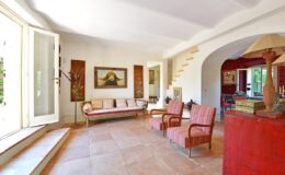  | Only on SopranoVillas