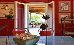  | Only on SopranoVillas