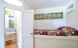  | Only on SopranoVillas