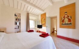  | Only on SopranoVillas