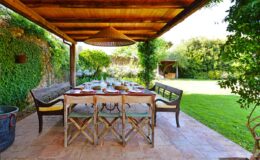  | Only on SopranoVillas