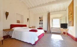  | Only on SopranoVillas