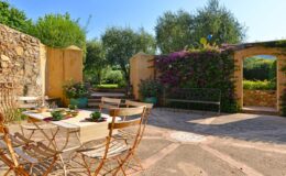  | Only on SopranoVillas