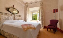  | Only on SopranoVillas