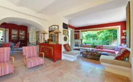  | Only on SopranoVillas