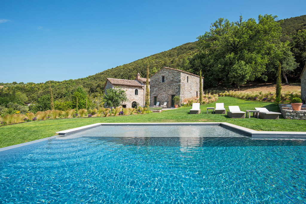  | Only on SopranoVillas