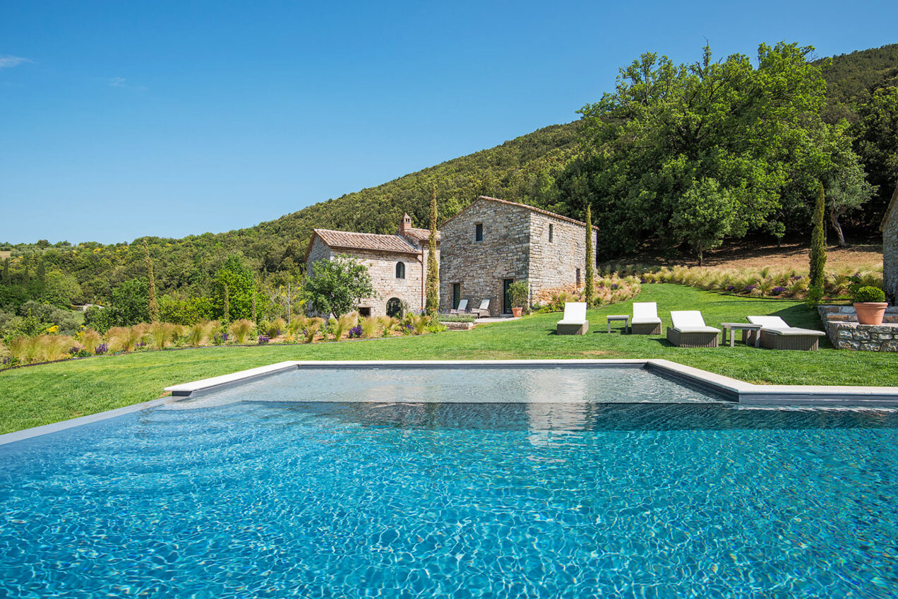  | Only on SopranoVillas
