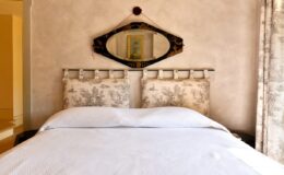  | Only on SopranoVillas