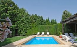  | Only on SopranoVillas