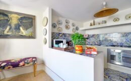  | Only on SopranoVillas