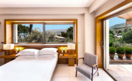  | Only on SopranoVillas
