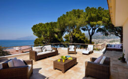  | Only on SopranoVillas