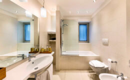  | Only on SopranoVillas