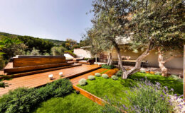  | Only on SopranoVillas
