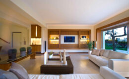  | Only on SopranoVillas